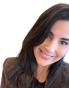 Amina Dacosta